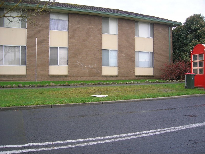 6/15 Well Street, Morwell VIC 3840
