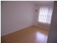 6/15 Well Street, Morwell VIC 3840