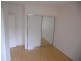 6/15 Well Street, Morwell VIC 3840