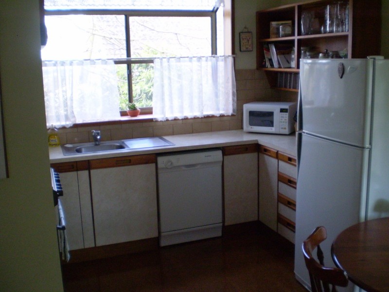 4 Porter Street, Morwell VIC 3840