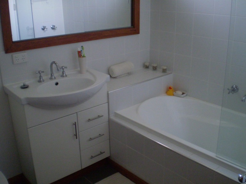 4 Porter Street, Morwell VIC 3840