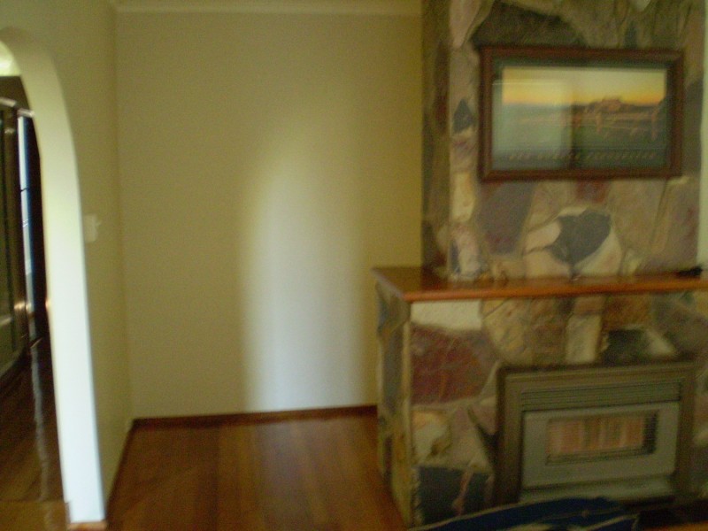 4 Porter Street, Morwell VIC 3840