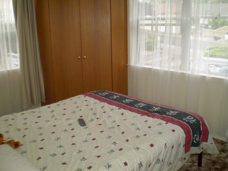 4 Porter Street, Morwell VIC 3840