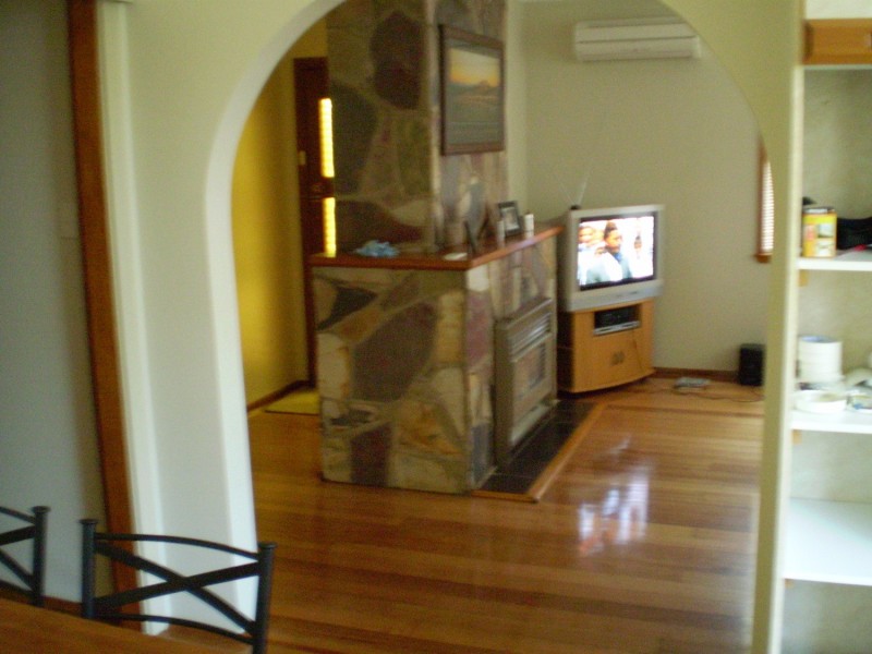 4 Porter Street, Morwell VIC 3840