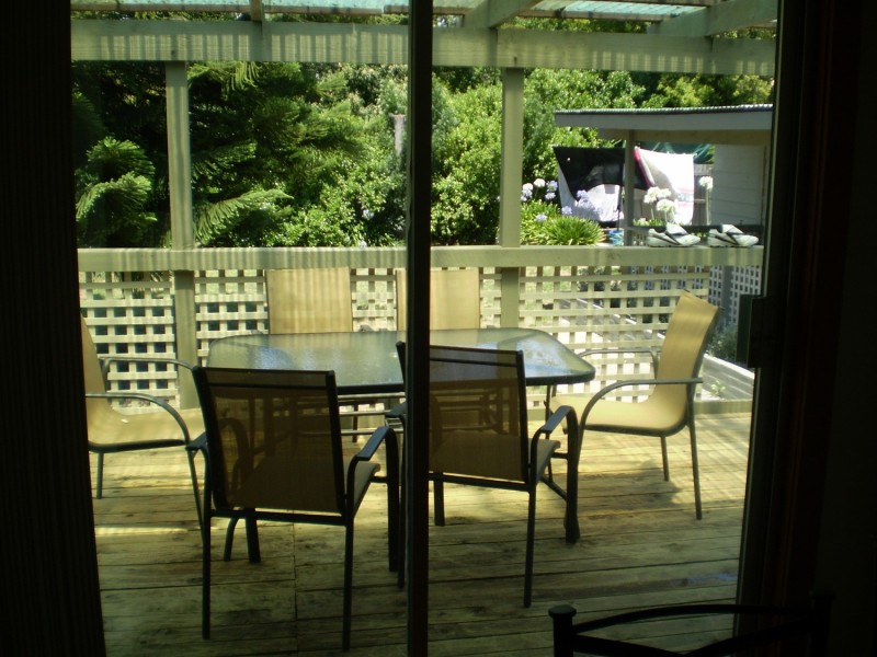 4 Porter Street, Morwell VIC 3840