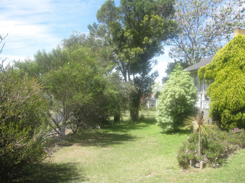 4 Porter Street, Morwell VIC 3840