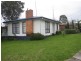 36 Churchill Road, Morwell VIC 3840