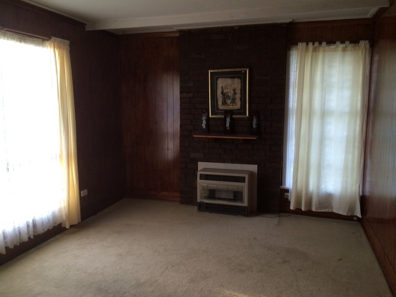 36 Churchill Road, Morwell VIC 3840