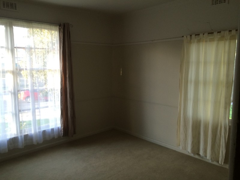 36 Churchill Road, Morwell VIC 3840