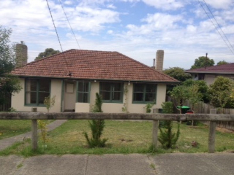 76 Robertson Street, Morwell VIC 3840