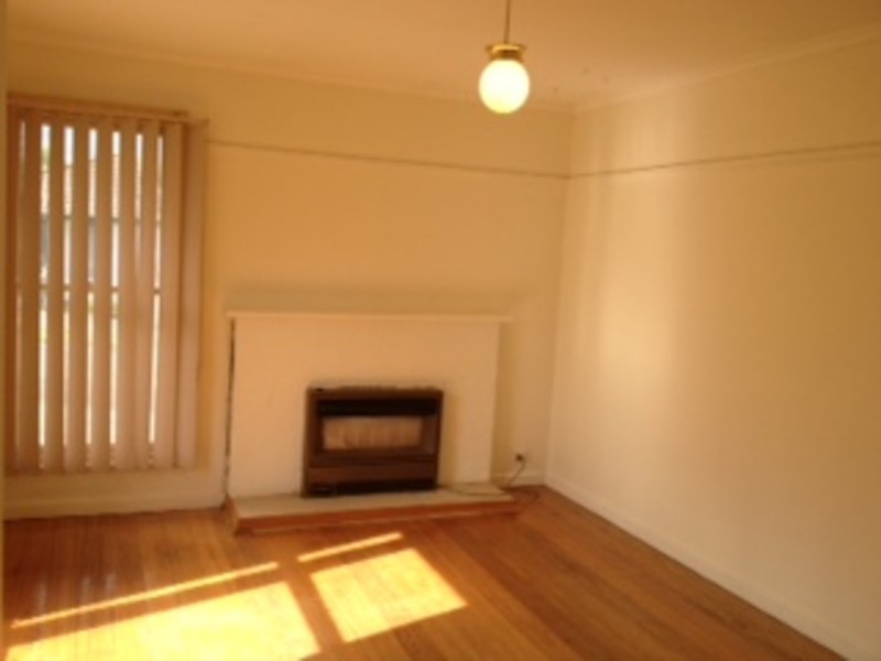 76 Robertson Street, Morwell VIC 3840