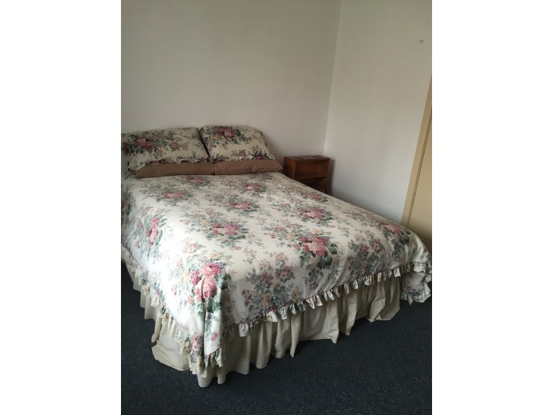 2/24 Hazelwood Road, Morwell VIC 3840