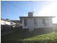 23 Doolan Street, Morwell VIC 3840