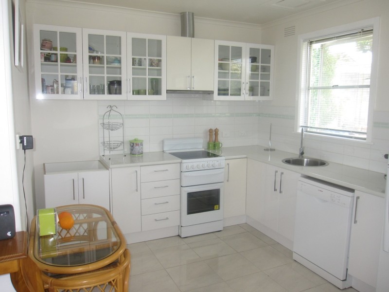 29 Kathleen Street, Morwell VIC 3840