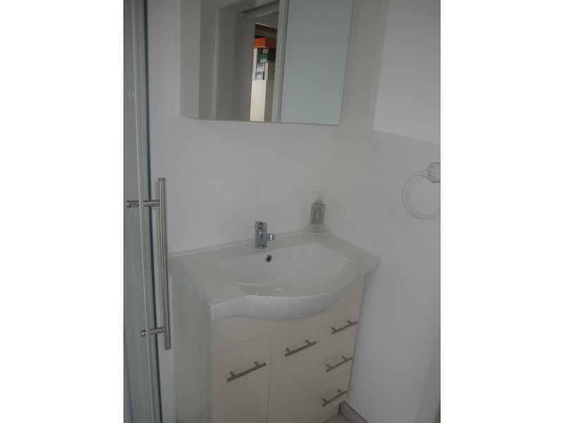 29 Kathleen Street, Morwell VIC 3840