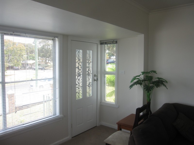 29 Kathleen Street, Morwell VIC 3840