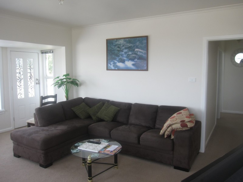 29 Kathleen Street, Morwell VIC 3840