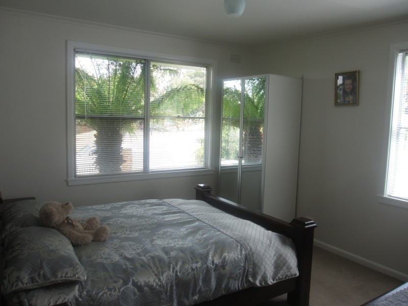 29 Kathleen Street, Morwell VIC 3840