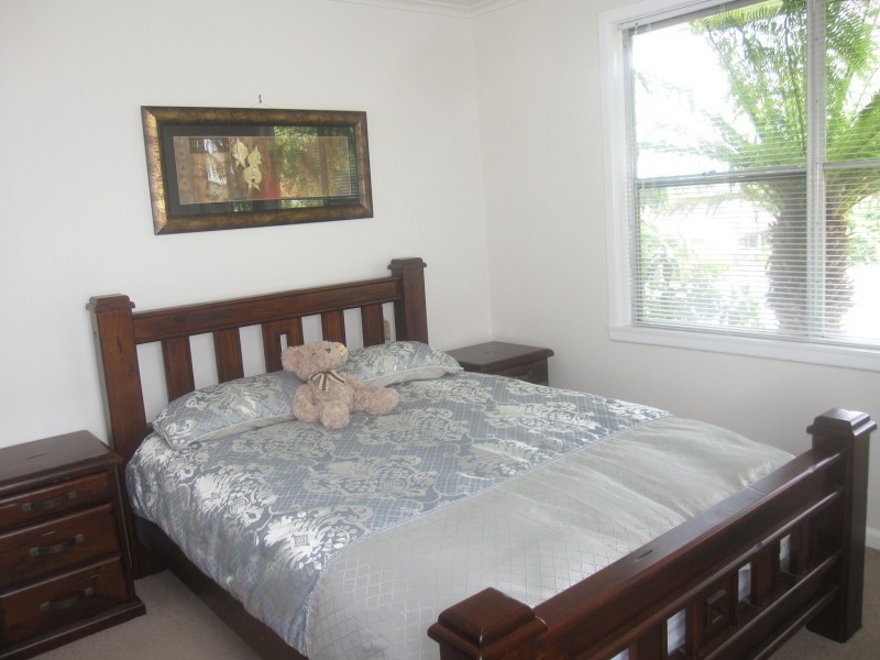 29 Kathleen Street, Morwell VIC 3840