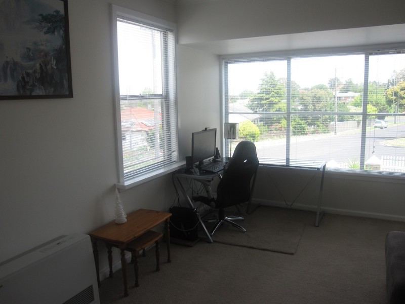 29 Kathleen Street, Morwell VIC 3840