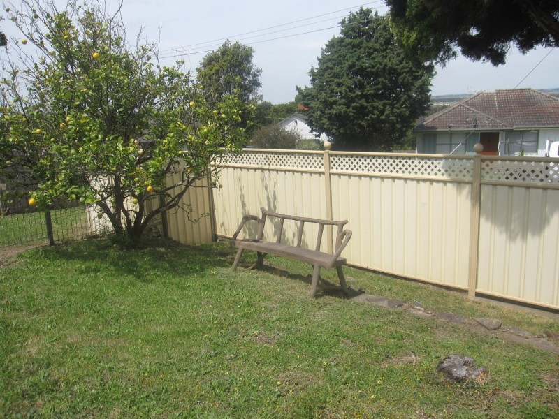 29 Kathleen Street, Morwell VIC 3840