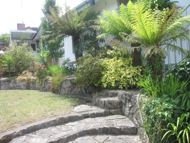 29 Kathleen Street, Morwell VIC 3840