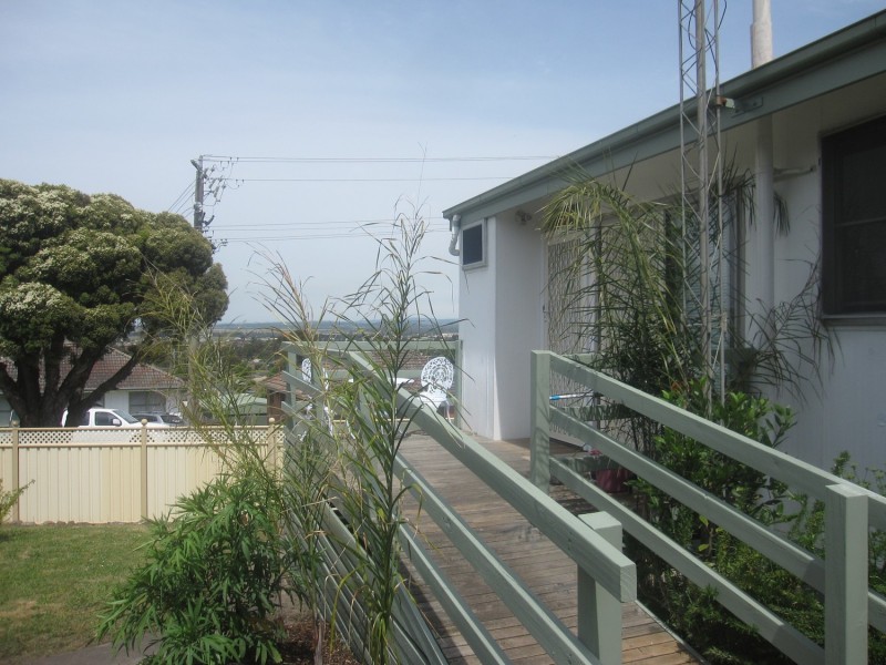 29 Kathleen Street, Morwell VIC 3840