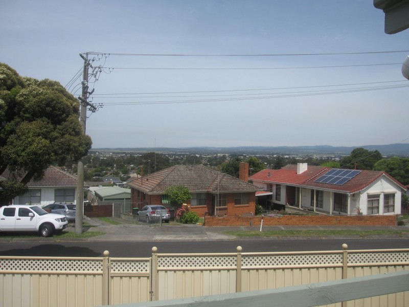 29 Kathleen Street, Morwell VIC 3840