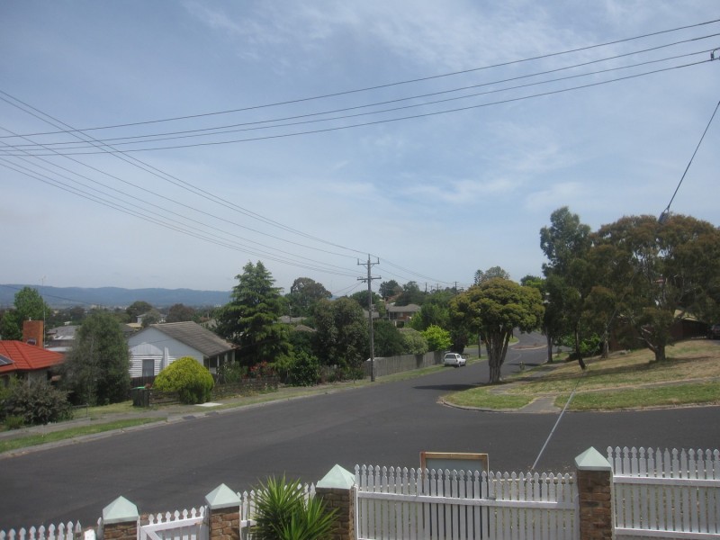 29 Kathleen Street, Morwell VIC 3840