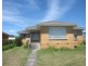 112 Vincent Road, Morwell VIC 3840