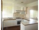 112 Vincent Road, Morwell VIC 3840