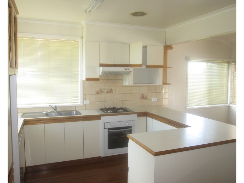 112 Vincent Road, Morwell VIC 3840