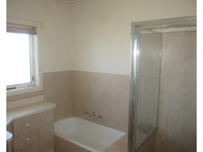 112 Vincent Road, Morwell VIC 3840