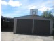 112 Vincent Road, Morwell VIC 3840