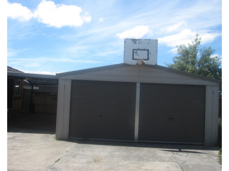 112 Vincent Road, Morwell VIC 3840