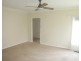 112 Vincent Road, Morwell VIC 3840