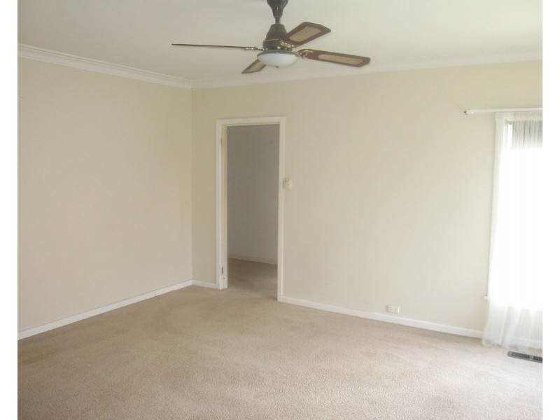 112 Vincent Road, Morwell VIC 3840