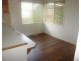 112 Vincent Road, Morwell VIC 3840