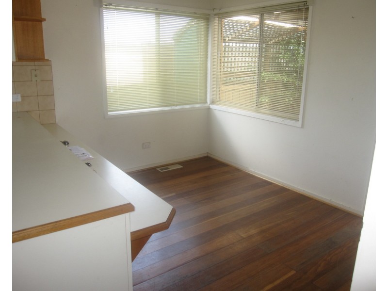 112 Vincent Road, Morwell VIC 3840