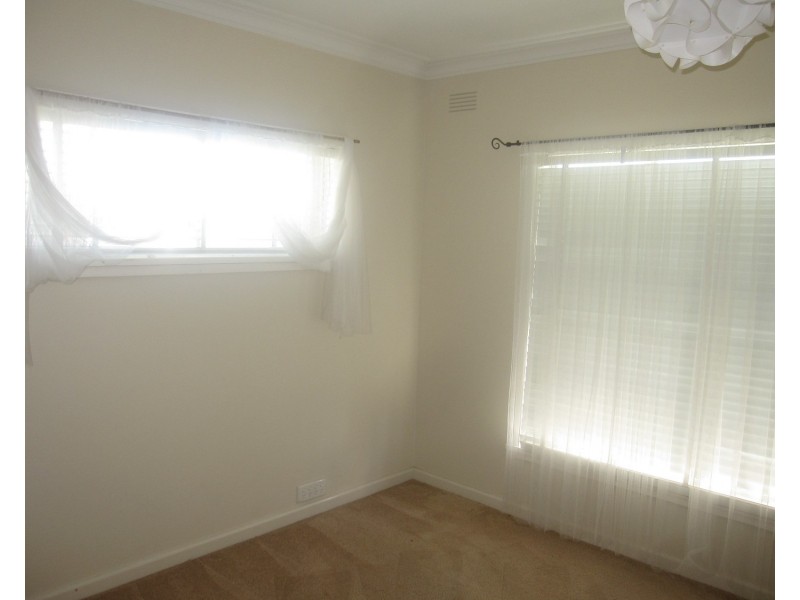 112 Vincent Road, Morwell VIC 3840