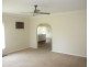 112 Vincent Road, Morwell VIC 3840