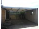112 Vincent Road, Morwell VIC 3840