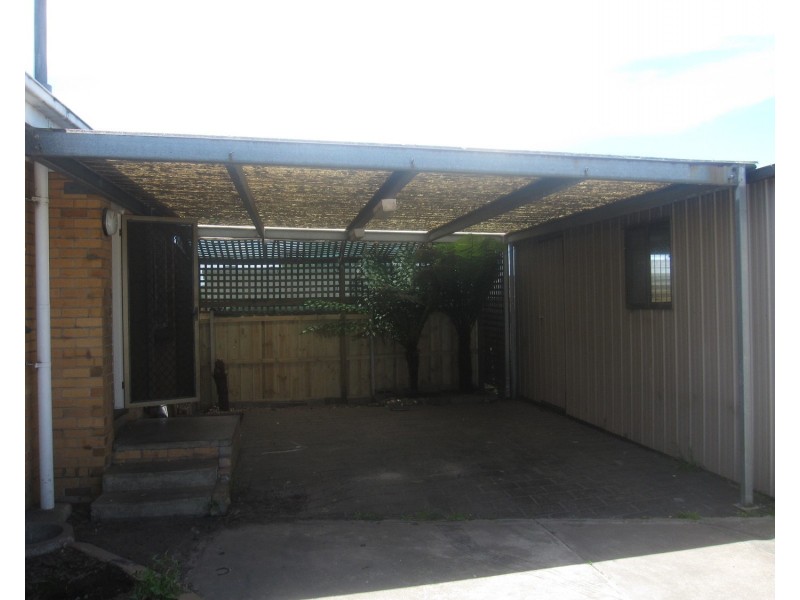 112 Vincent Road, Morwell VIC 3840