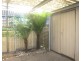 112 Vincent Road, Morwell VIC 3840