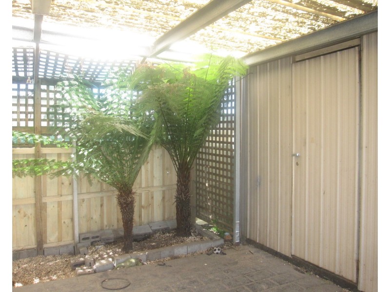 112 Vincent Road, Morwell VIC 3840