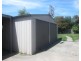 112 Vincent Road, Morwell VIC 3840