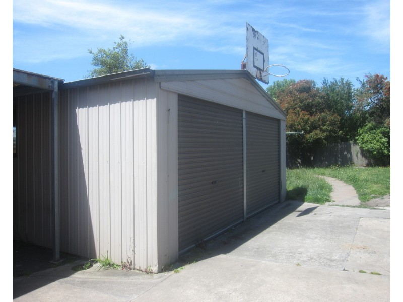 112 Vincent Road, Morwell VIC 3840