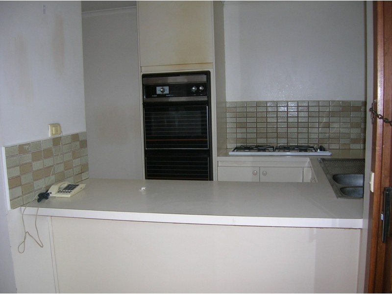 47 Dell Circuit, Morwell VIC 3840