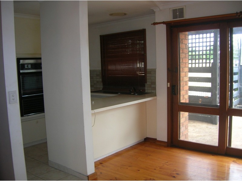 47 Dell Circuit, Morwell VIC 3840