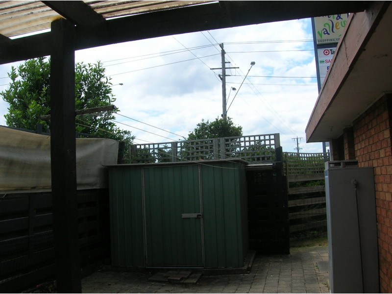 47 Dell Circuit, Morwell VIC 3840